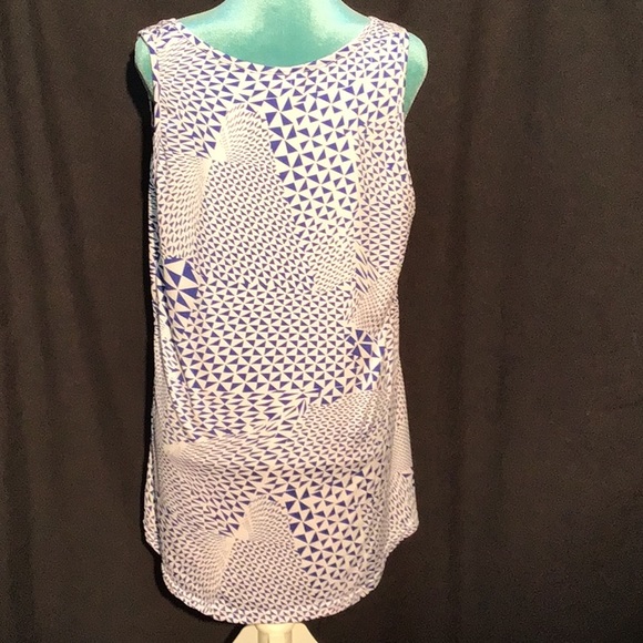 3 pc Unity tank top set size 2X - Picture 3 of 10